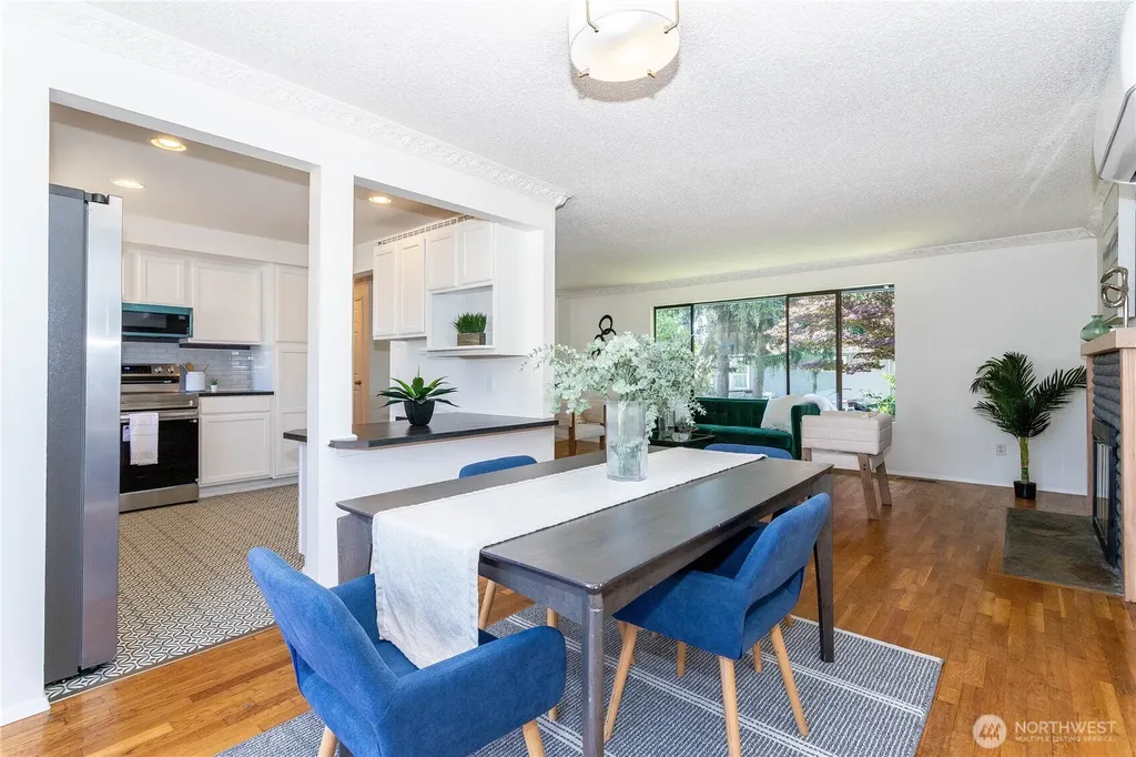 2104 N 188th Street Shoreline WA 98133