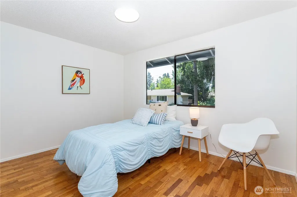 2104 N 188th Street Shoreline WA 98133