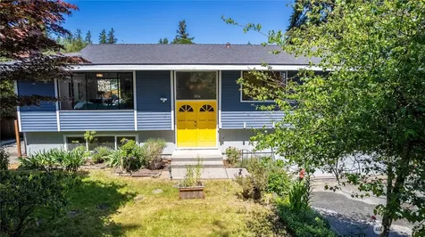 2104 N 188th Street Shoreline WA 98133