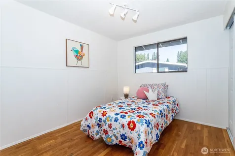 2104 N 188th Street Shoreline WA 98133