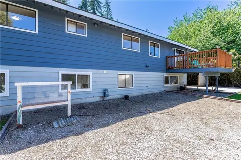 2104 N 188th Street Shoreline WA 98133
