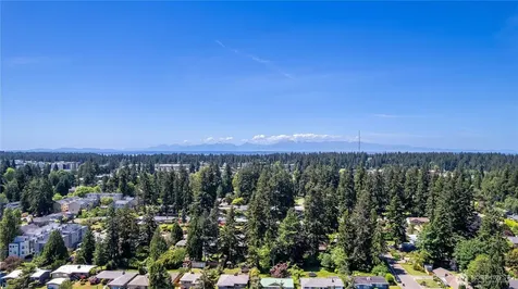 2104 N 188th Street Shoreline WA 98133