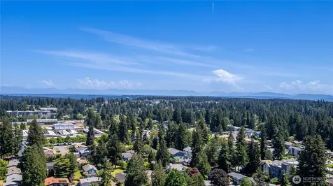 2104 N 188th Street Shoreline WA 98133
