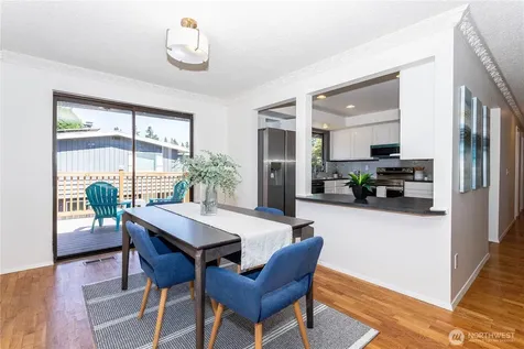 2104 N 188th Street Shoreline WA 98133