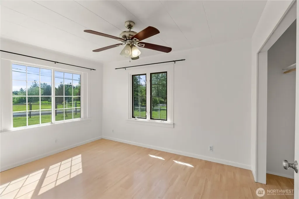 43 Camp Creek Road Montesano WA 98563