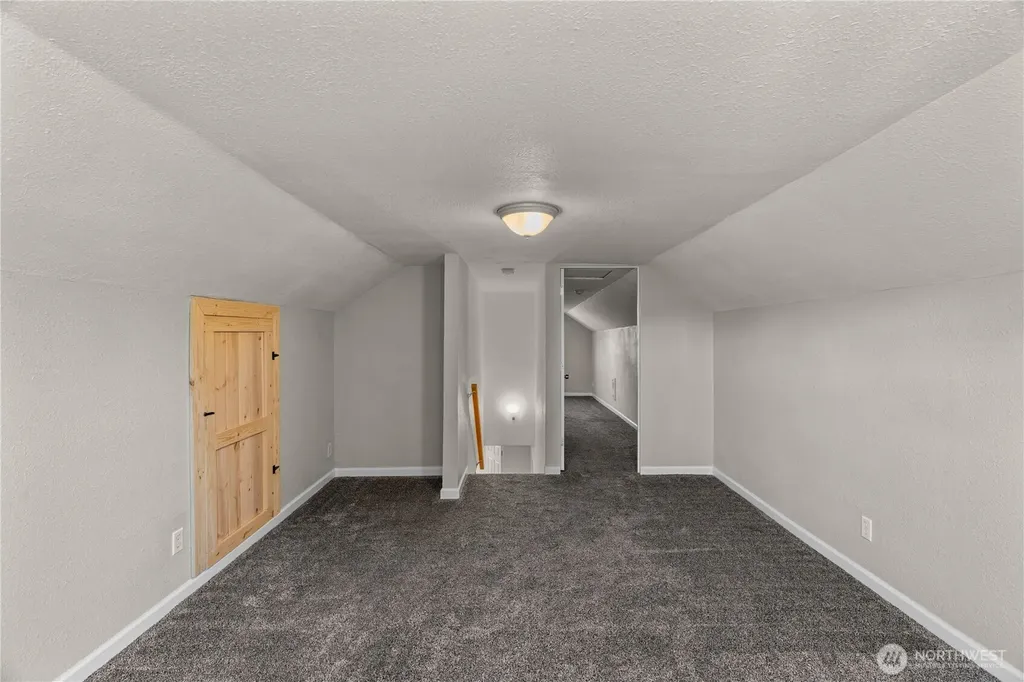 43 Camp Creek Road Montesano WA 98563