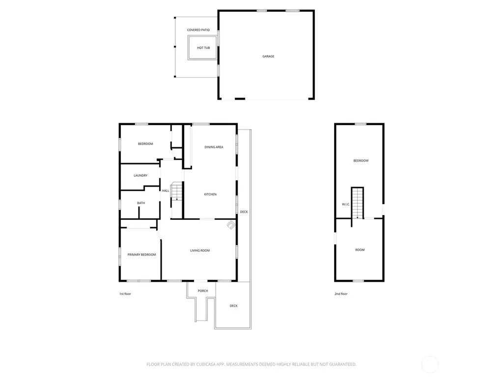43 Camp Creek Road Montesano WA 98563