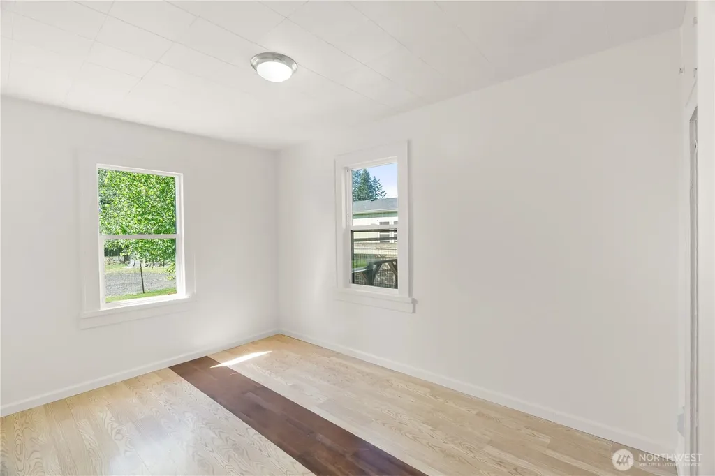 43 Camp Creek Road Montesano WA 98563