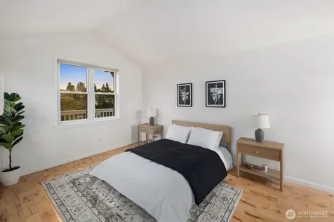 6620 28th Avenue NW Seattle WA 98117