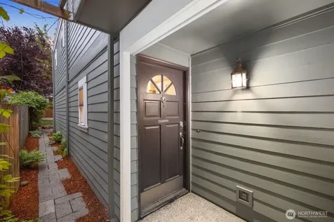 6620 28th Avenue NW Seattle WA 98117