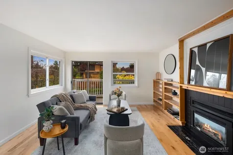 6620 28th Avenue NW Seattle WA 98117