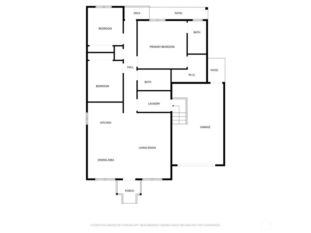 1010 Macfarlane Street Aberdeen WA 98520