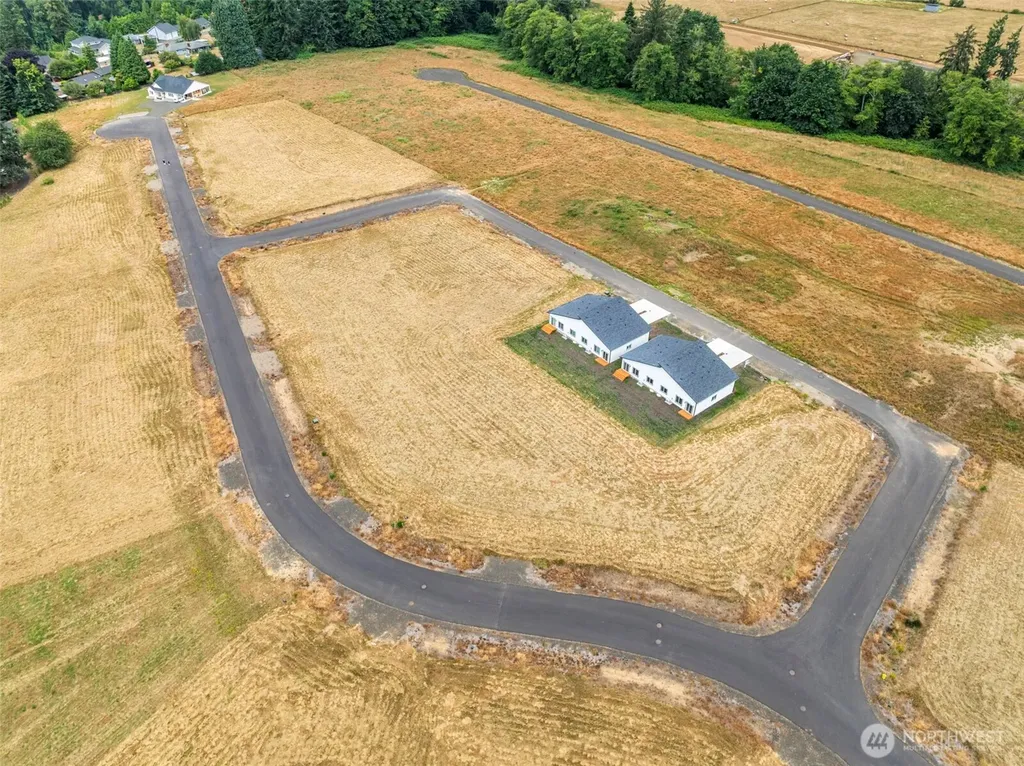 18 Sunnyfield Drive Cathlamet WA 98612