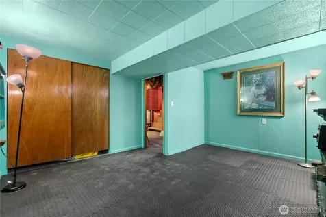 633 N 3rd Avenue Okanogan WA 98840