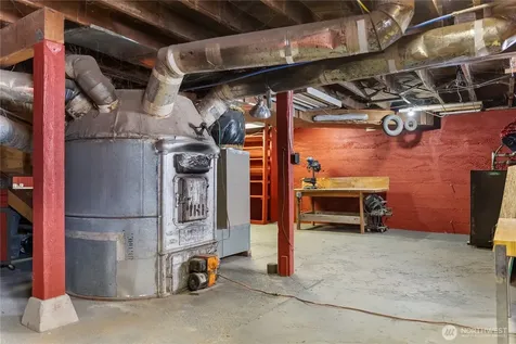 633 N 3rd Avenue Okanogan WA 98840