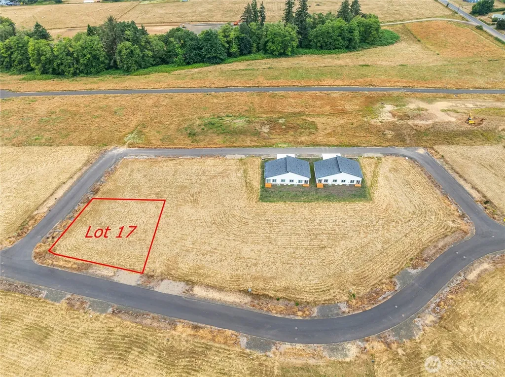 30 Sunnyfield Drive Cathlamet WA 98612