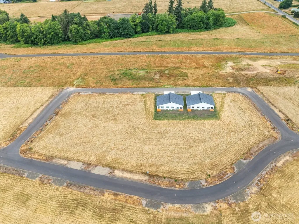 30 Sunnyfield Drive Cathlamet WA 98612