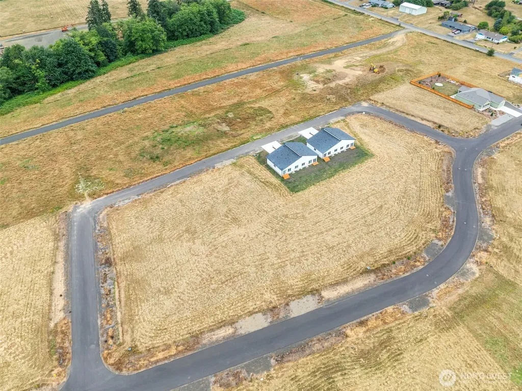 30 Sunnyfield Drive Cathlamet WA 98612