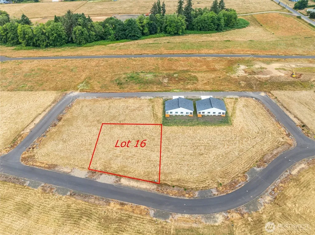 28 Sunnyfield Drive Cathlamet WA 98612