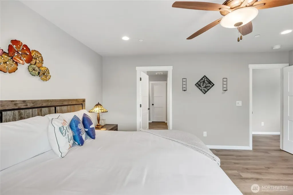 1019 Wawona Avenue SE Ocean Shores WA 98569