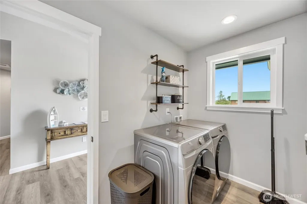 1019 Wawona Avenue SE Ocean Shores WA 98569