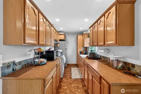 12215 34th Street Ct E Edgewood WA 98372