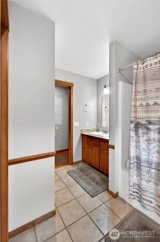 12215 34th Street Ct E Edgewood WA 98372