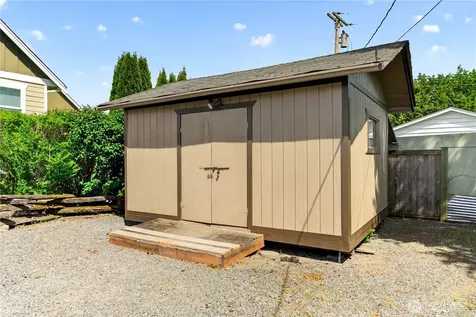 12215 34th Street Ct E Edgewood WA 98372