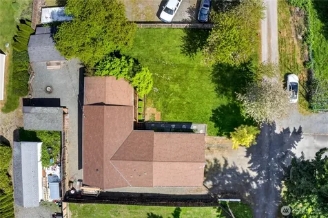 12215 34th Street Ct E Edgewood WA 98372