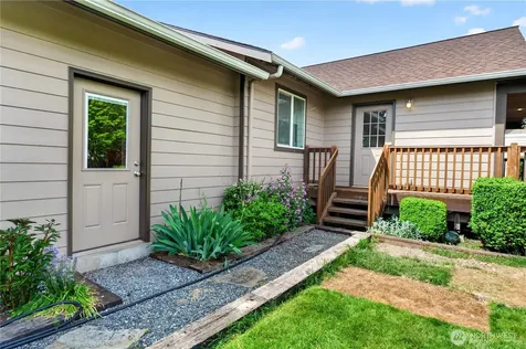 12215 34th Street Ct E Edgewood WA 98372