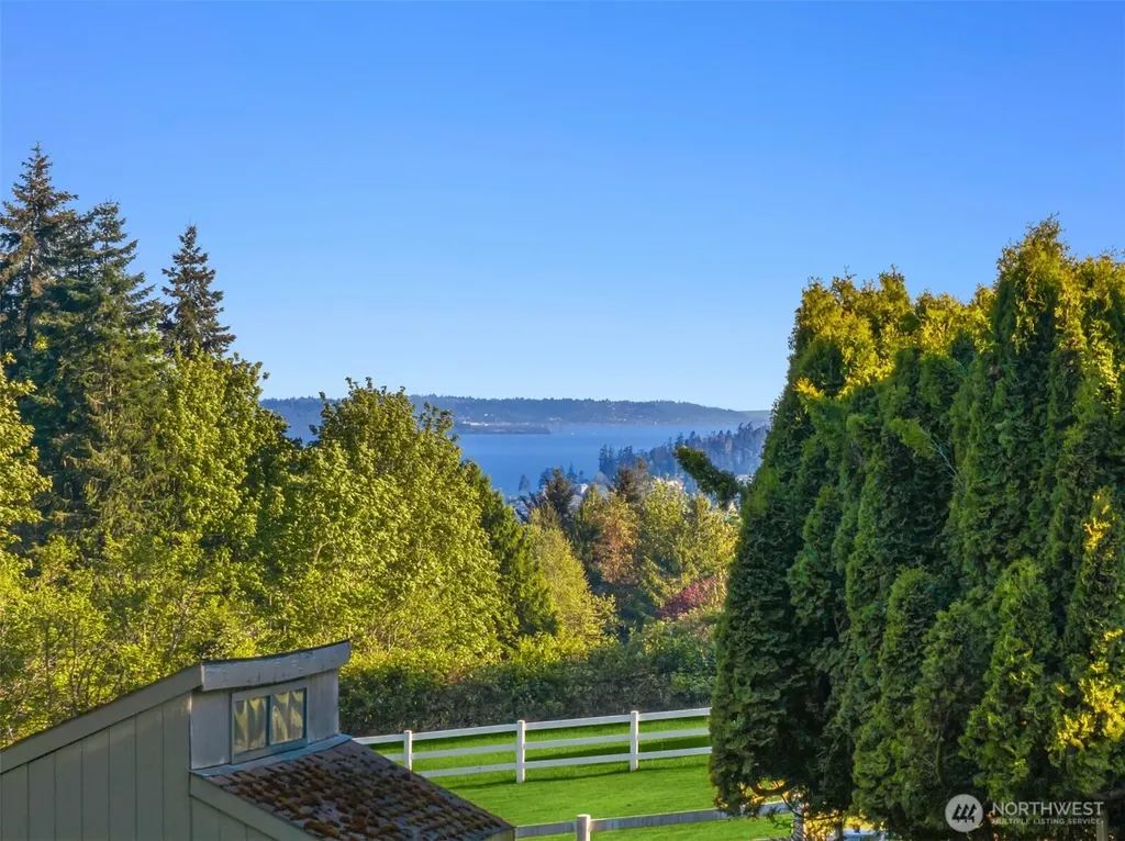 26868 Sunnyview Lane NE Kingston WA 98346