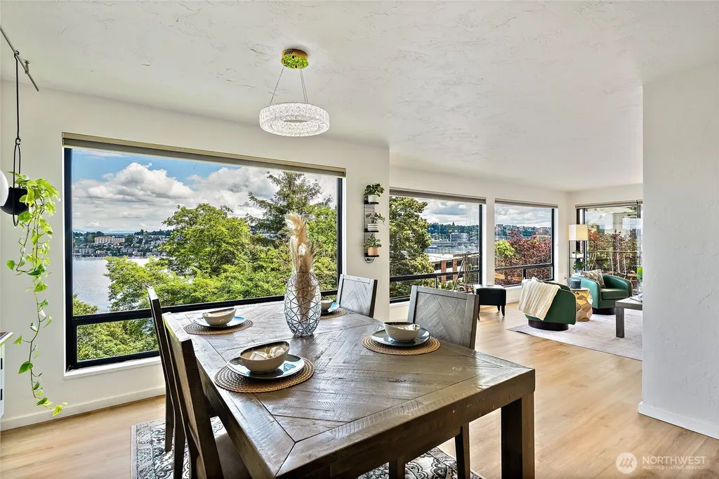 610 Wheeler Street Seattle WA 98109