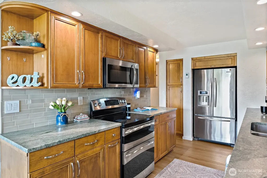 610 Wheeler Street Seattle WA 98109