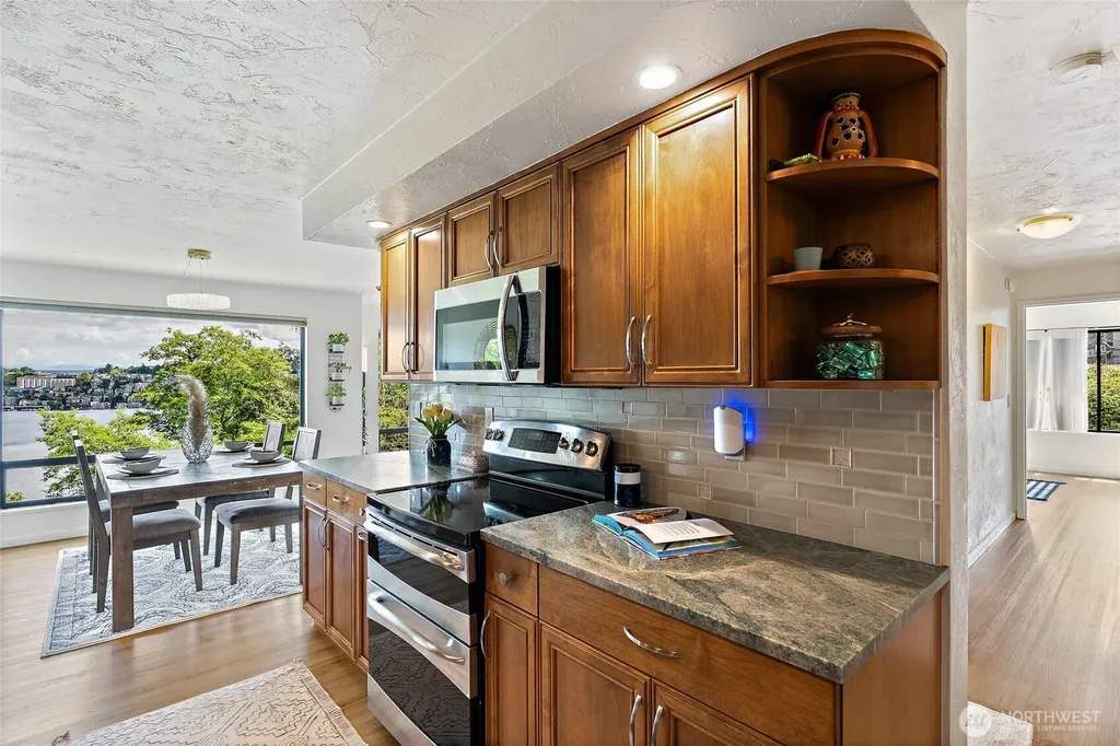 610 Wheeler Street Seattle WA 98109