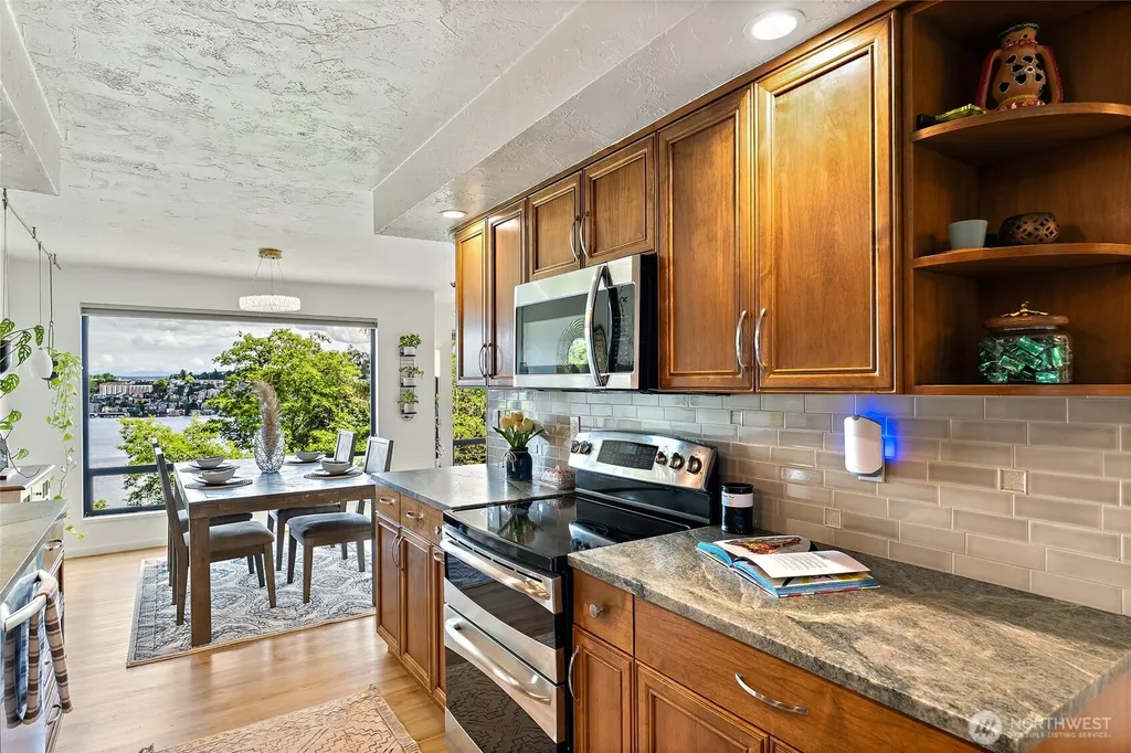 610 Wheeler Street Seattle WA 98109