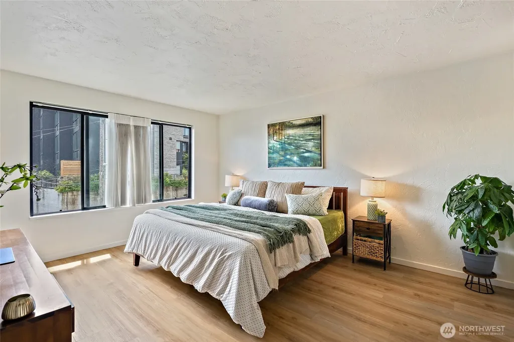 610 Wheeler Street Seattle WA 98109