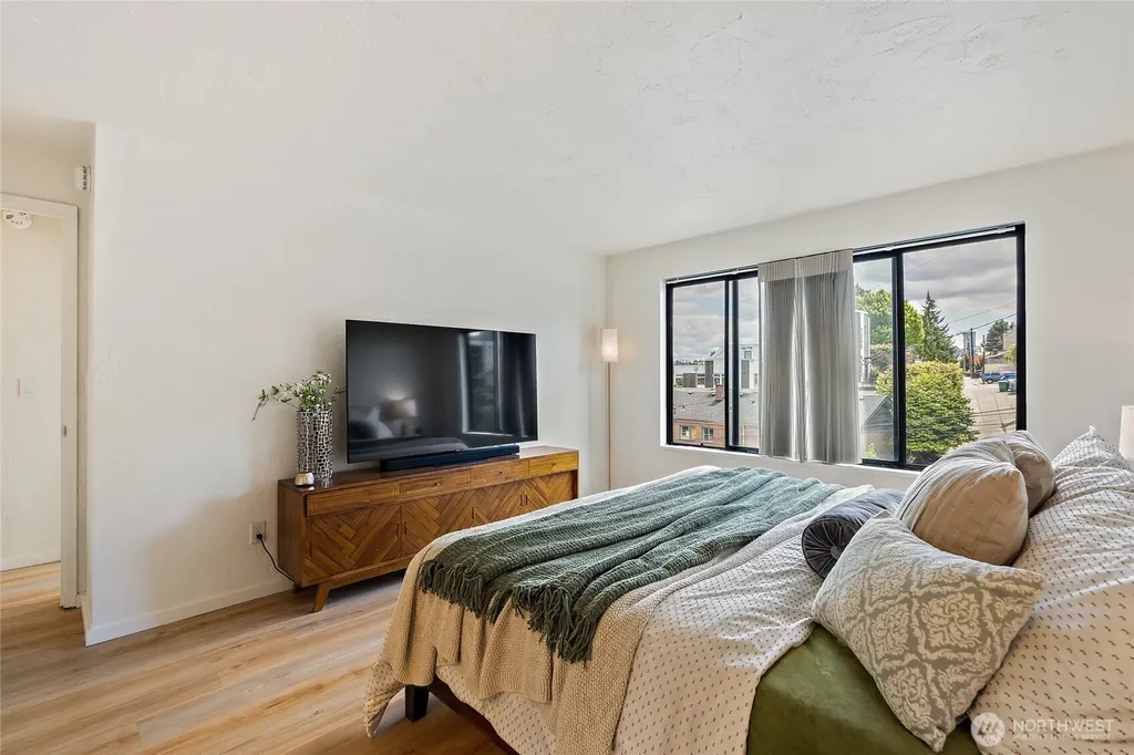 610 Wheeler Street Seattle WA 98109