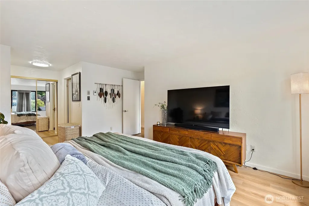 610 Wheeler Street Seattle WA 98109