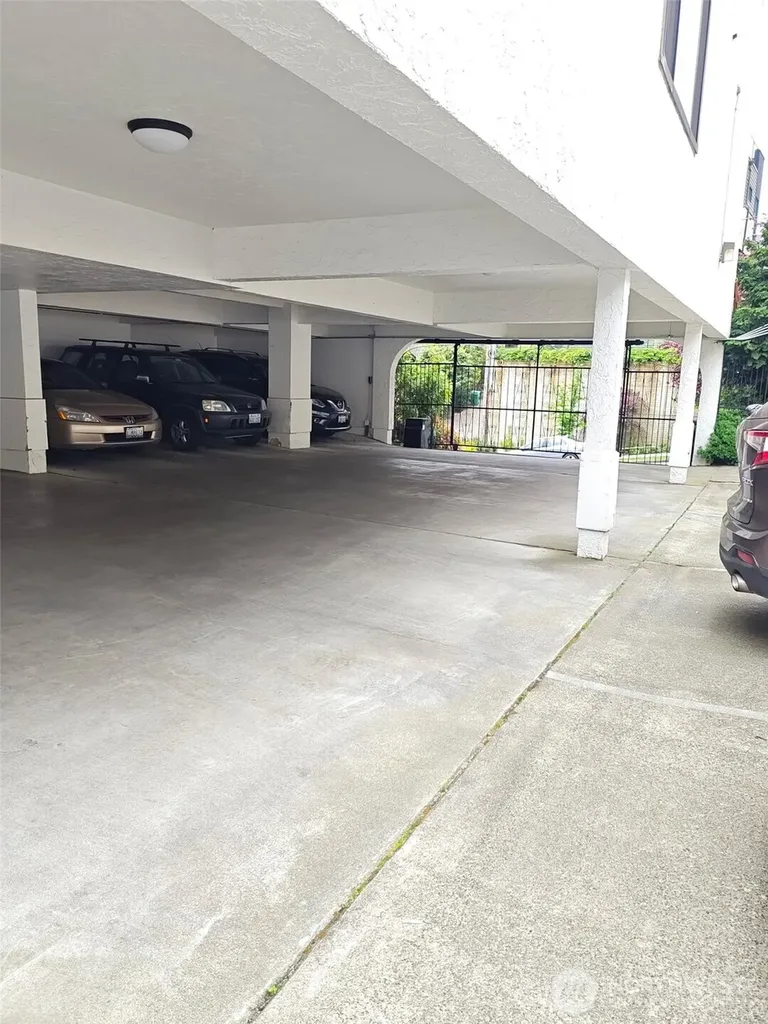 610 Wheeler Street Seattle WA 98109