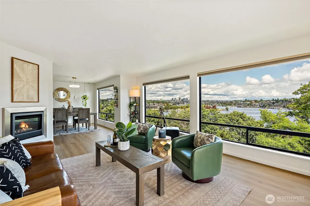 610 Wheeler Street Seattle WA 98109