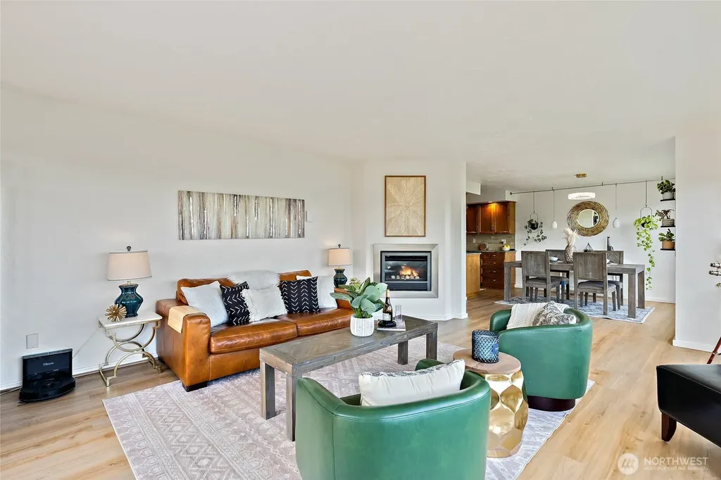 610 Wheeler Street Seattle WA 98109