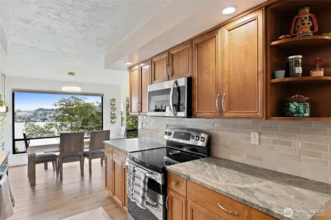 610 Wheeler Street Seattle WA 98109