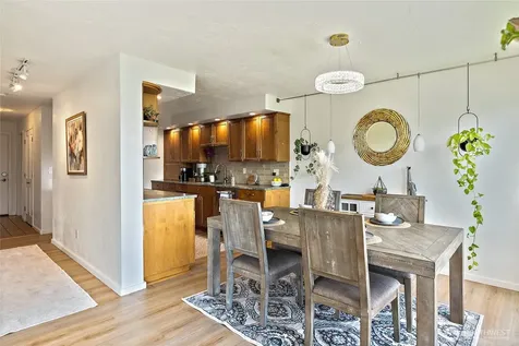 610 Wheeler Street Seattle WA 98109