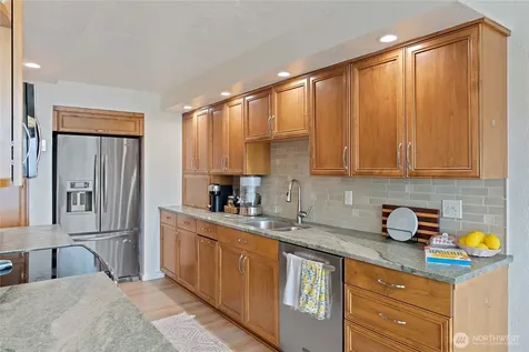 610 Wheeler Street Seattle WA 98109