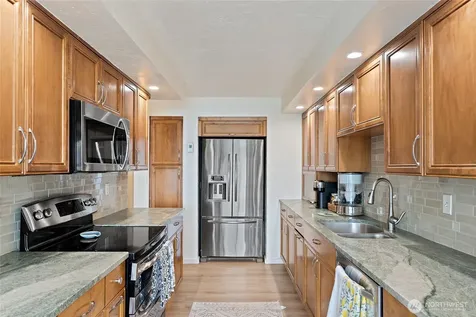 610 Wheeler Street Seattle WA 98109