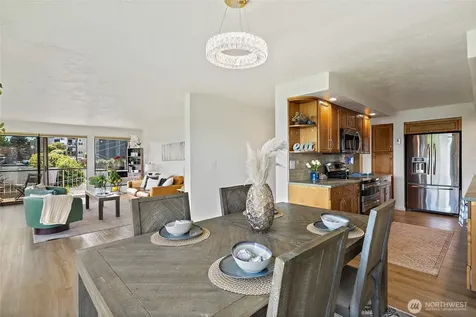 610 Wheeler Street Seattle WA 98109