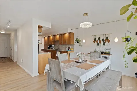 610 Wheeler Street Seattle WA 98109