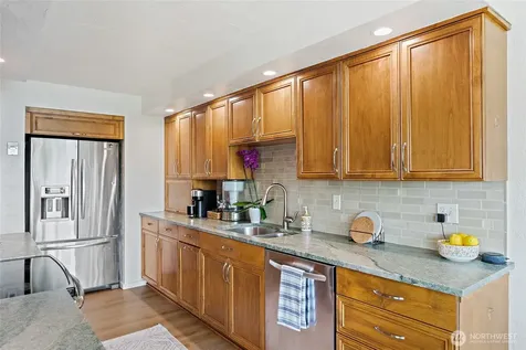 610 Wheeler Street Seattle WA 98109