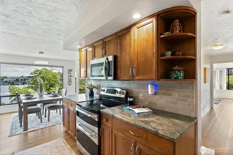 610 Wheeler Street Seattle WA 98109