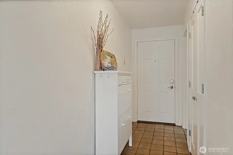 610 Wheeler Street Seattle WA 98109